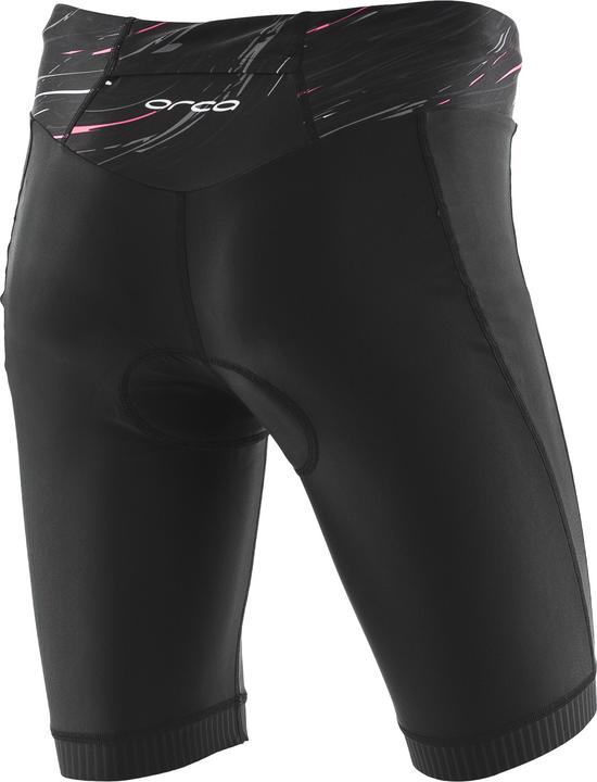 Image du produit Orca Short Core Tri (XL)