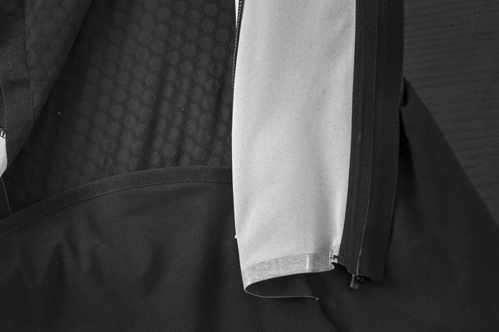 Image du produit Orca Combinaison de course RS1 Dream Kona (S)