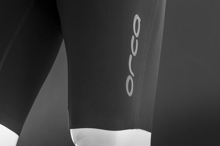Image du produit Orca Combinaison de course RS1 Dream Kona (S)