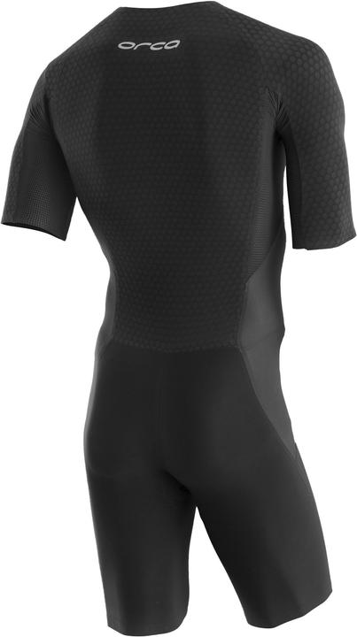 Image du produit Orca Combinaison de course RS1 Dream Kona (S)