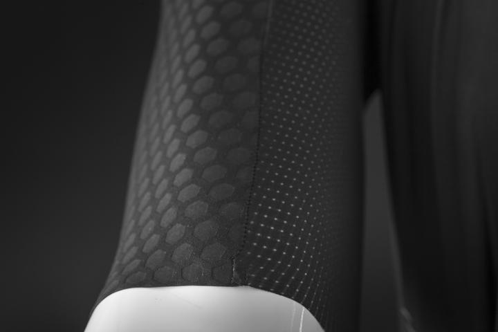 Image du produit Orca Combinaison de course RS1 Dream Kona (S)