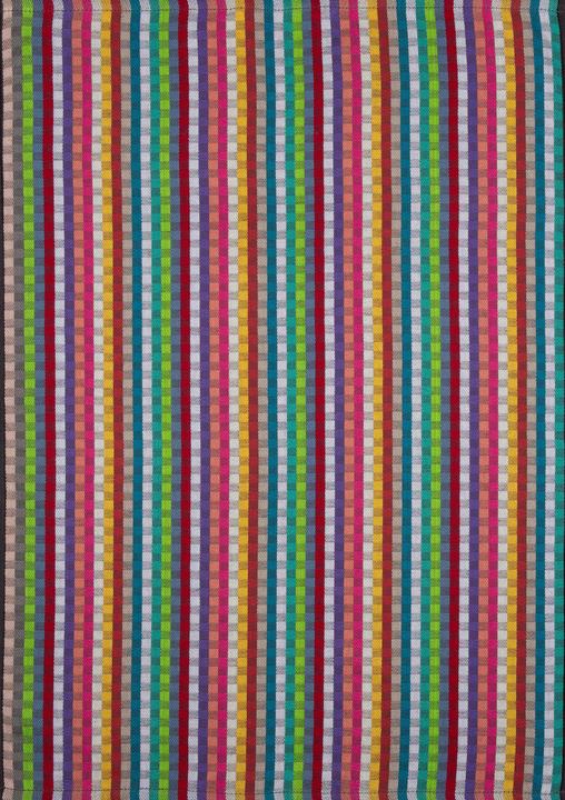 Produktbild Kracht Küchenhandtuch 4er-Pack (50 x 70 cm)