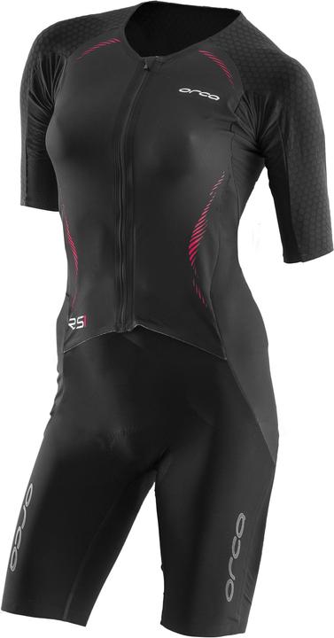 Actual product image Orca RS1 Dream Kona Race Suit (L)