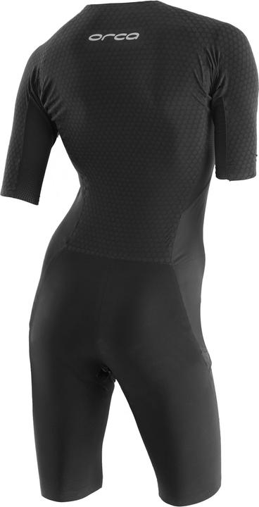 Actual product image Orca RS1 Dream Kona Race Suit (L)
