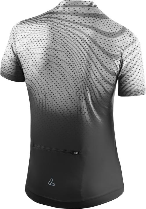 Immagine prodotto Löffler Maglietta Java Bike Mezza Zip (S)