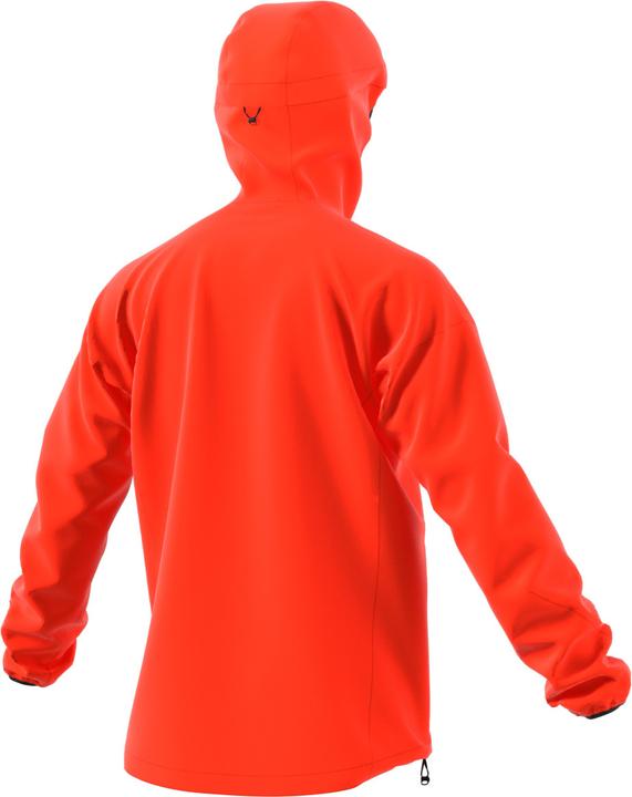 Immagine prodotto adidas Giacca Agravic Windweave (L)