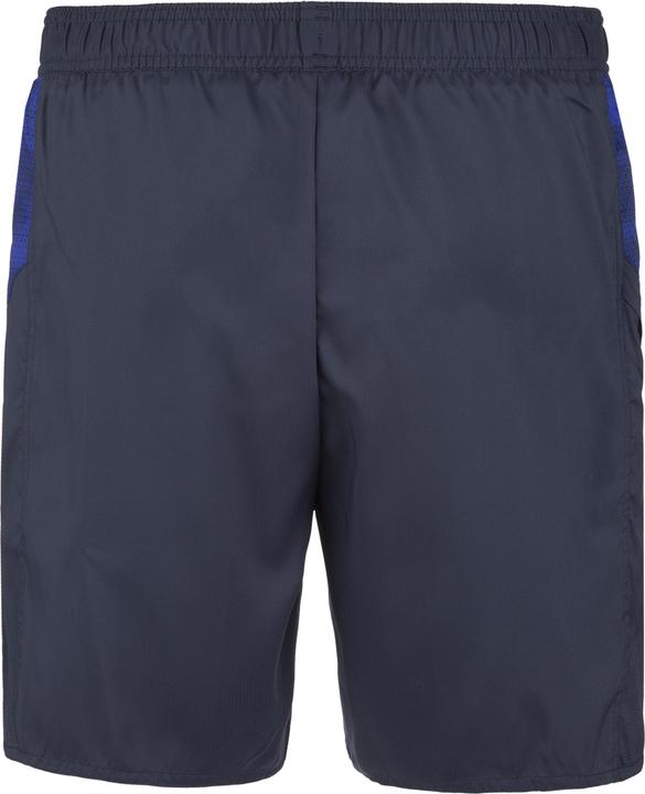 Immagine prodotto Speedo Pannello sportivo 16" Watershorts (L)