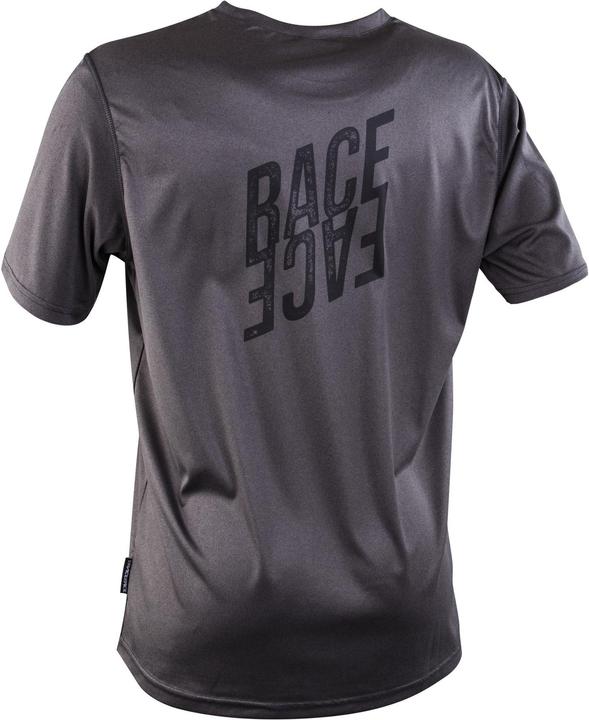 Image du produit Race Face Trigger Ventura SS Jersey (XL)