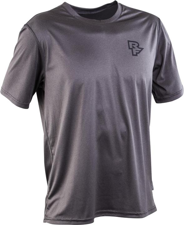 Image du produit Race Face Trigger Ventura SS Jersey (XL)
