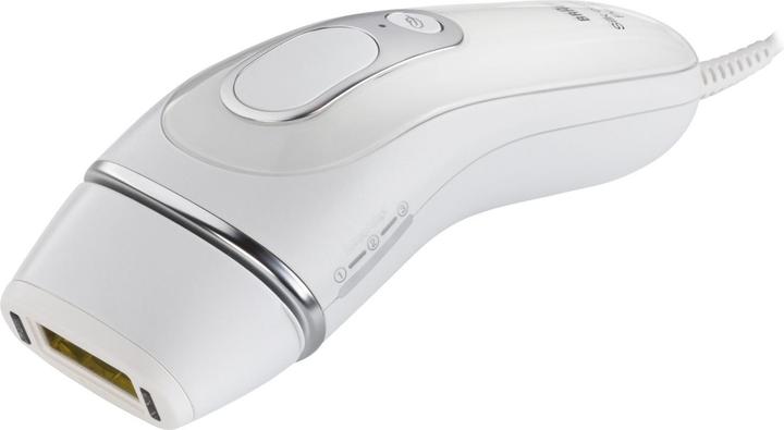 Image du produit Braun Silk-expert Pro 3