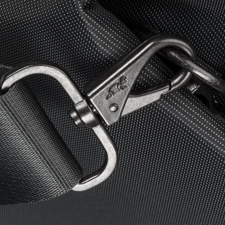 Produktbild Rivacase Riva Case 8231 Notebook-Tasche (15", Universal)