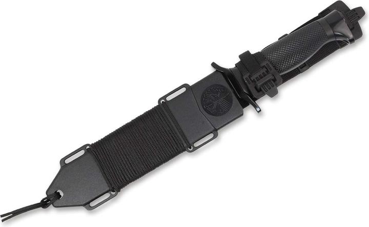 Actual product image Aitor Oso Negro (18.50 cm)
