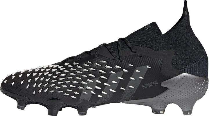 Produktbild adidas Predator Freak.1 FG Herren Fussballschuh