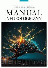 Produktbild Temedia Manual neurologiczny