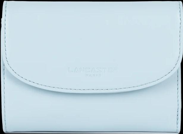 Produktbild Lancaster 131-024 PARIS PM
