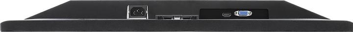 Actual product image AsRock 24,5"(62,23cm) TFT CL25FF 100MhZ HDMI/VGA retail (1920 x 1080 pixels, 24.50")