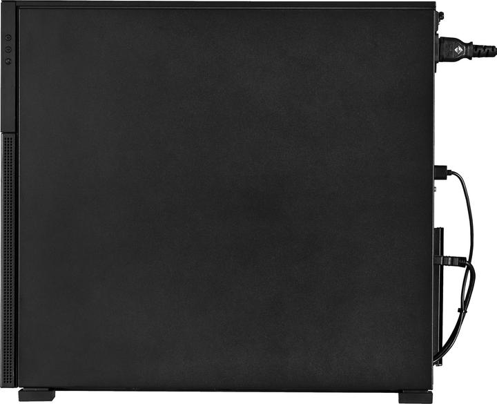Actual product image Actina 5901443401568 (AMD Ryzen 5 5600X, 32 GB, 1000 GB, GeForce RTX 4060)