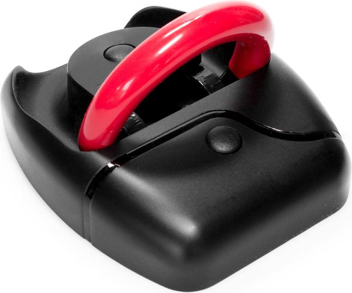 Image du produit Trelock NOUVEAU ancrage au sol BA 660