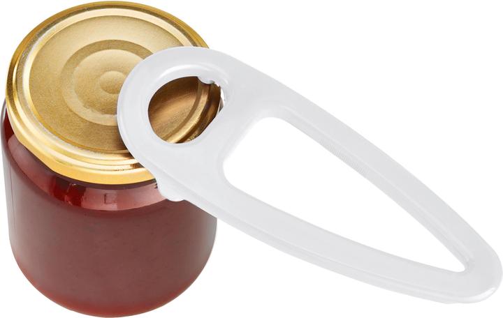 Image du produit Metaltex Mr. Pop lève-couvercle