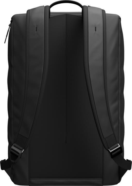 Actual product image D_b_ Hugger Base (15 l)