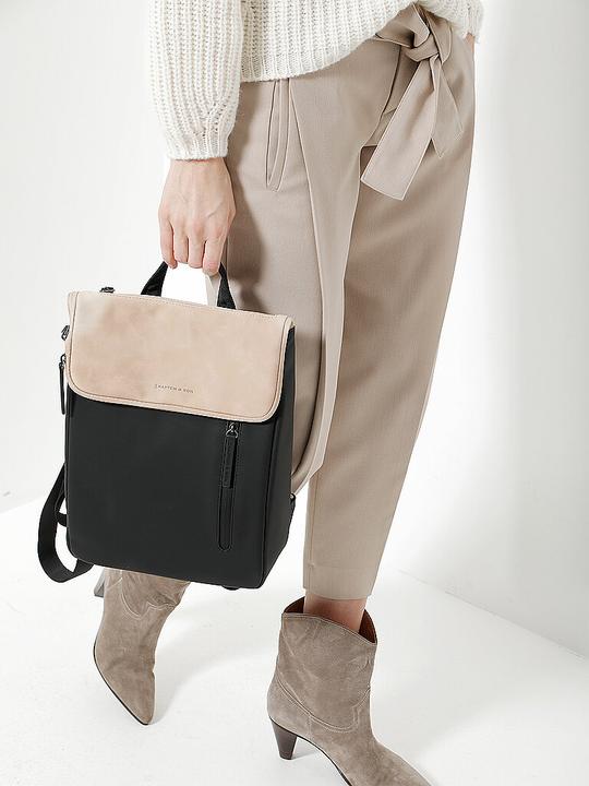 Produktbild Kapten & Son Vallen (6 l)