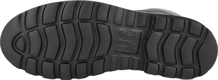 Produktbild Gabor Stiefelette (42)