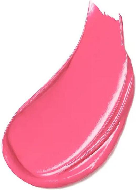 Image du produit Estée Lauder Pure Color Emerald Lipstick Crème Powerful (220 - Puissant)