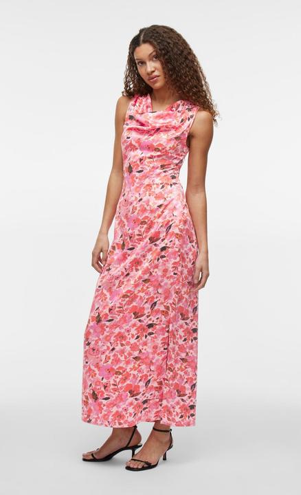 Actual product image Vila Ärmelloses Abendkleid (38)