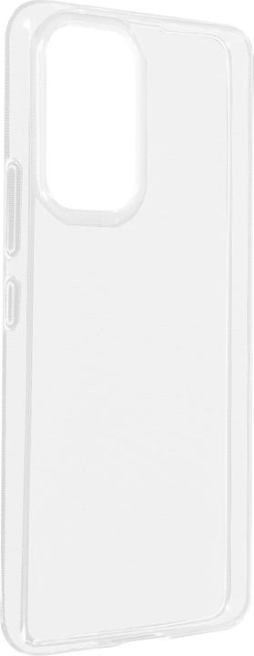 Produktbild Avizar Francis Series (Samsung Galaxy A53 5G)