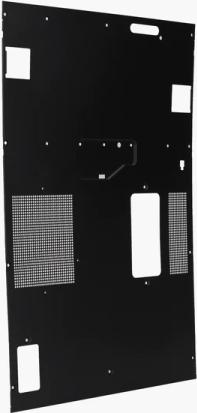 Produktbild Bambu Lab - P1S - Rear Metal Panel