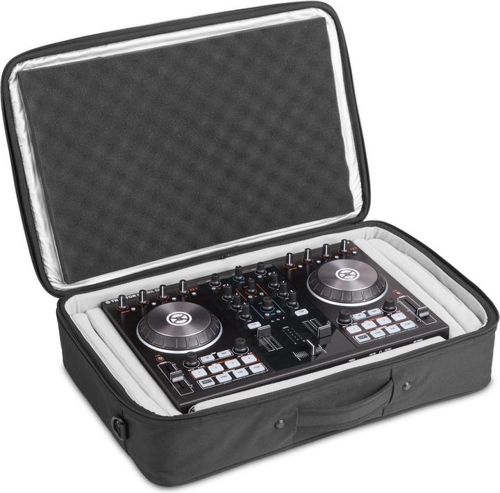 Actual product image UDG Urbanite Controller Sleeve M