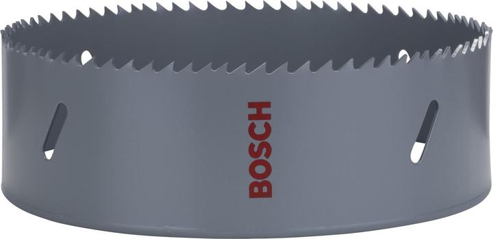 Immagine prodotto Bosch Professional Zubehör Sega a tazza (6 millimetri)