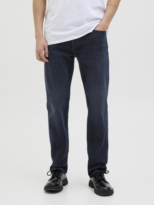 Image du produit Jack & Jones Jjiclark Jjpremium Jj 396 Noos (W34/L32)