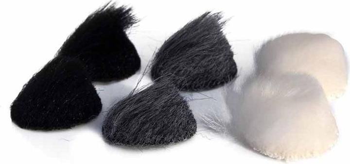 Immagine prodotto Rycote O/COPERTURA PK - 30 USI (Pelliccia)