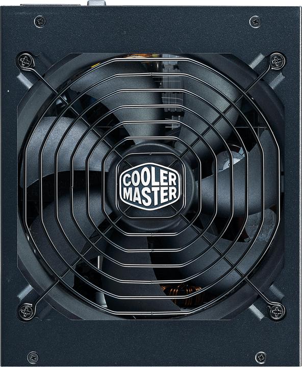 Produktbild Cooler Master MWE V2 (1050 W)