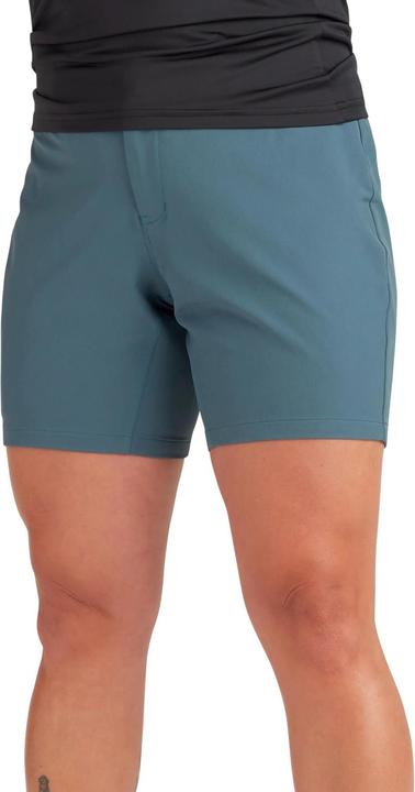 Produktbild Dakine Syncline 7" Short (M)