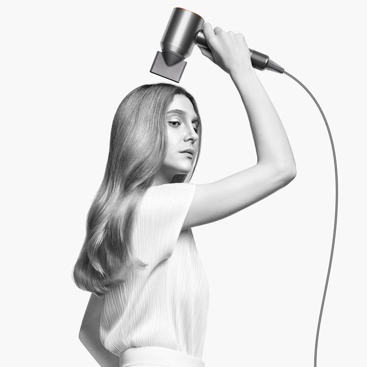Produktbild Dyson Supersonic