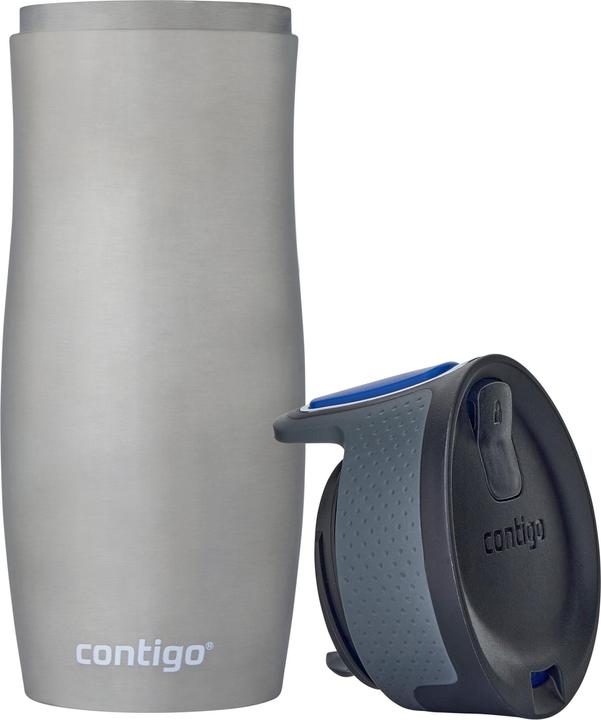 Image du produit Contigo Boucle Ouest (0.47 l)