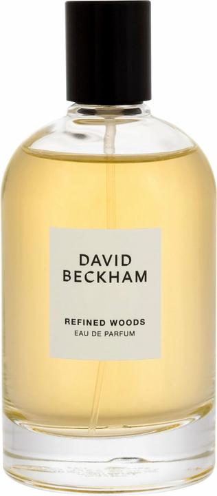 David Beckham Refined Woods (Eau de Parfum, 100 ml)