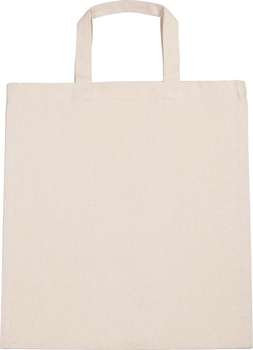 Kimood Shopping en Coton Canvas