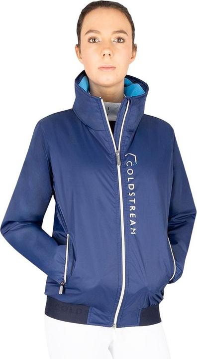 Produktbild Coldstream Lanton Blousonjacke (40 D)