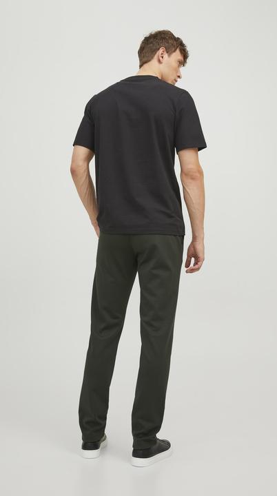 Produktbild Jack & Jones Winston Chino (W32/L30)