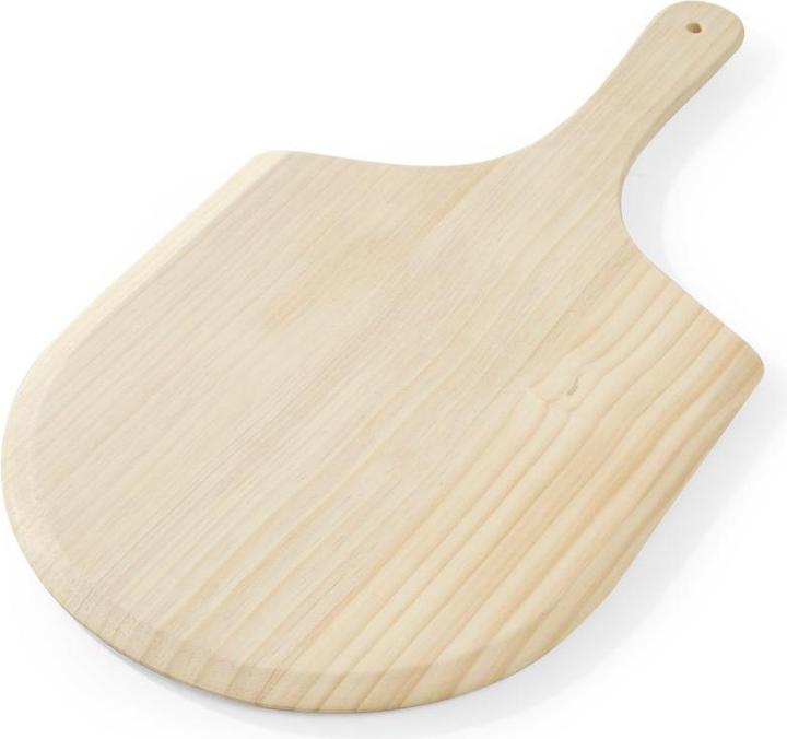 Produktbild Hendi Pizzaschieber