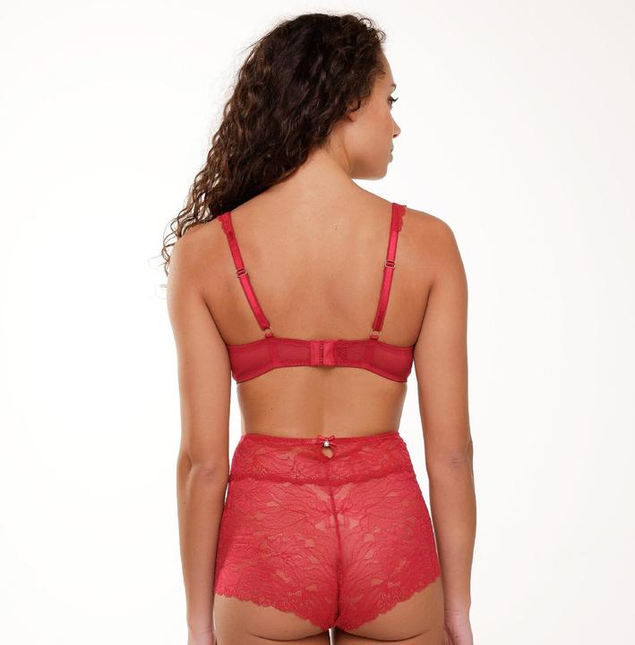 Immagine prodotto LingaDore Reggiseno con maglietta (80 B, Confezione singola)