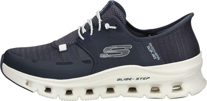 Produktbild Skechers Sneaker (47.5)