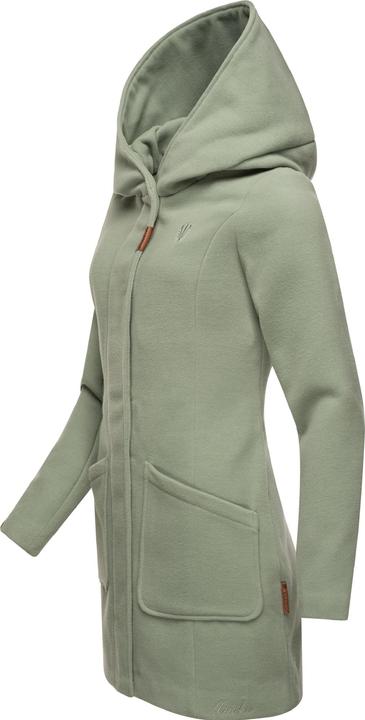 Produktbild Marikoo Maikoo (4XL)
