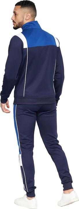 Produktbild Crosshatch Chinooks Trainingsanzug (XL)