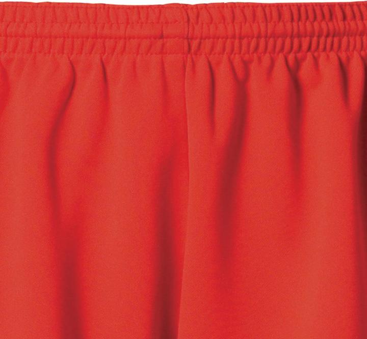 Image du produit Kempa Short classique femme (S)