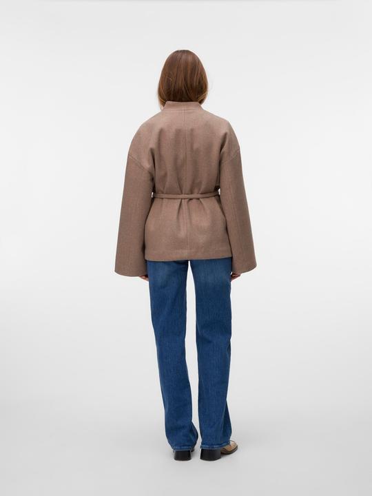 Produktbild Vero Moda AWSIJINA Jacke Jacke (L)