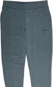 Image du produit JAKO Basic sweatpants (42)